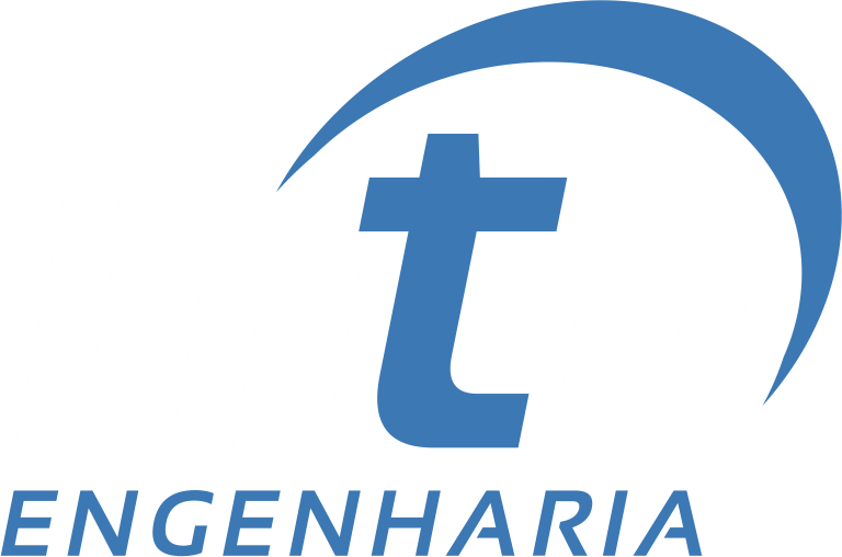 MTB Engenharia